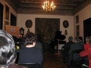 UTW Kutno img_1233.jpg